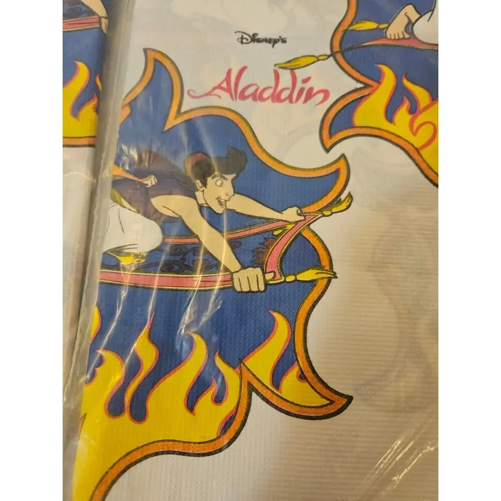 Beach Products vintage disney